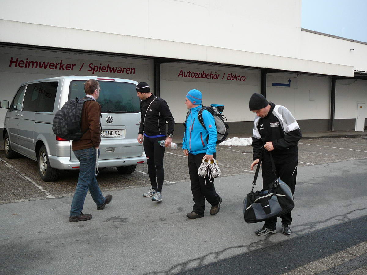 2013-02-17 Bertlich 05.jpg
